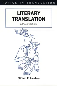 Literary Translation_cover