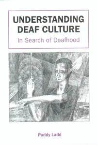 Understanding Deaf Culture_cover