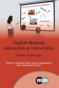 English-Medium Instruction at Universities_cover