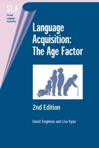 Language Acquisition_cover