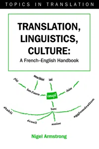 Translation, Linguistics, Culture_cover