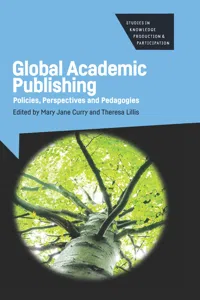 Global Academic Publishing_cover