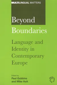 Beyond Boundaries_cover