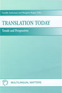 Translation Today_cover