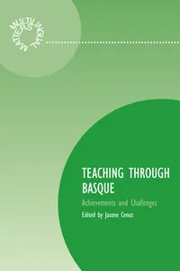 Teaching through Basque_cover