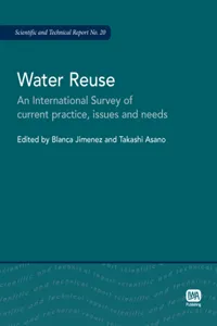 Water Reuse_cover