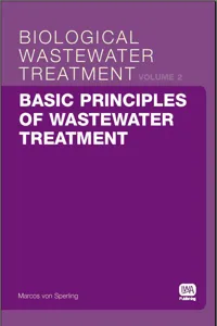 Basic Principles of Wastewater Treatment_cover