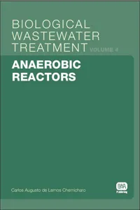 Anaerobic Reactors_cover