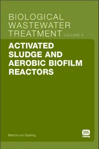 Activated Sludge and Aerobic Biofilm Reactors_cover