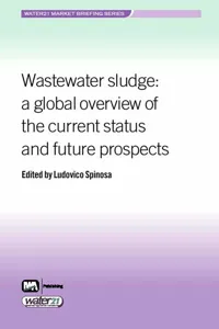 Wastewater Sludge_cover