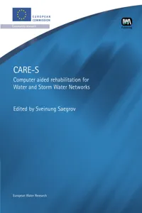 CARE-S_cover