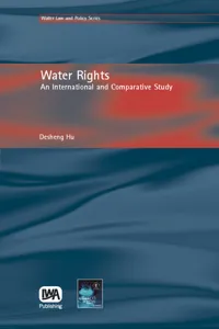 Water Rights_cover