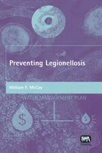 Preventing Legionellosis_cover