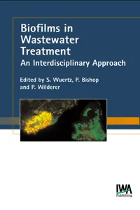 Biofilms in Wastewater Treatment_cover