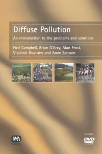 Diffuse Pollution_cover