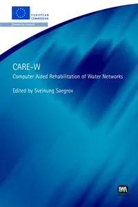 CARE-W_cover