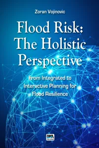 Flood Risk_cover