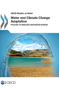 Water and Climate Change Adaptation_cover
