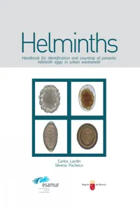 Helminths_cover