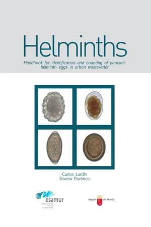 Helminths