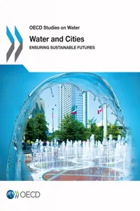 Water and Cities_cover