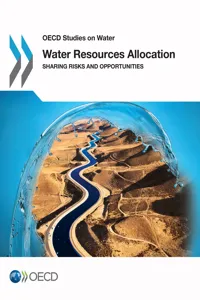 Water Resources Allocation_cover