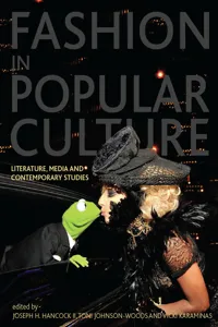 Fashion in Popular Culture_cover