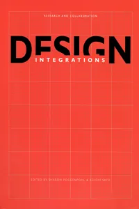 Design Integrations_cover