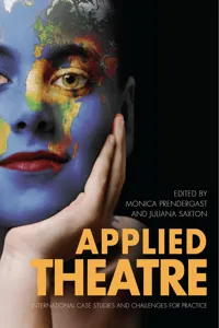 Applied Theatre_cover