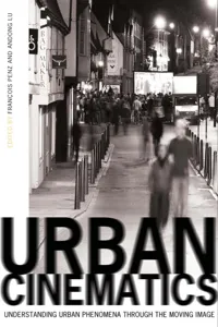 Urban Cinematics_cover