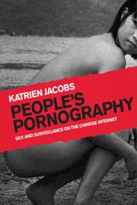 People's Pornography_cover