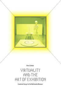Virtuality and the Art of Exhibition_cover