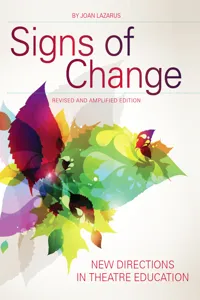 Signs of Change_cover