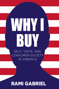 Why I Buy_cover