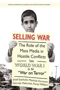 Selling War_cover