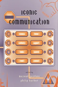 Iconic Communication_cover