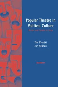 Popular Theatre in Political Culture_cover