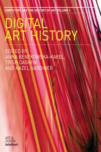 Digital Art History_cover