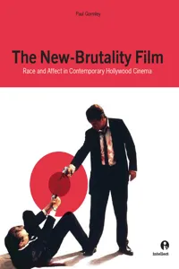 New Brutality Film_cover