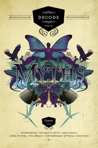 Myths_cover