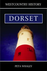 Dorset_cover