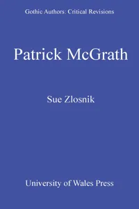 Patrick McGrath_cover