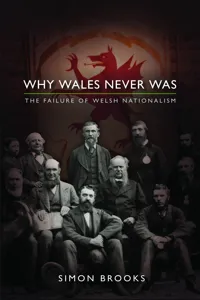 Why Wales Never Was_cover
