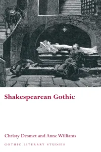 Shakespearean Gothic_cover