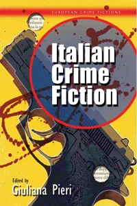 Italian Crime Fiction_cover