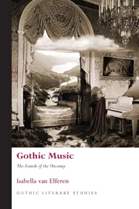 Gothic Music_cover