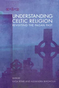 Understanding Celtic Religion_cover