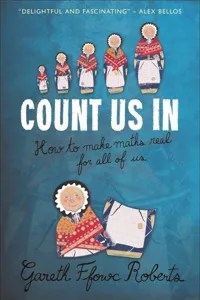 Count Us In_cover