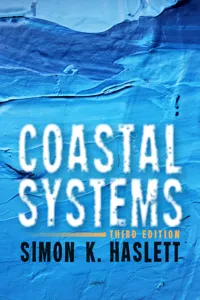 Coastal Systems_cover