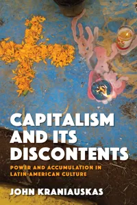 Capitalism and its Discontents_cover